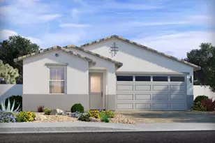 30580 W Creosote Way, Buckeye, AZ 85396 - Photo 2
