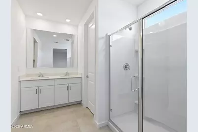 30580 W Creosote Way, Buckeye, AZ 85396 - Photo 20