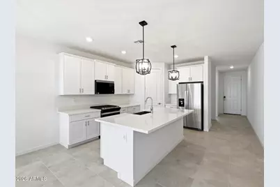 30580 W Creosote Way, Buckeye, AZ 85396 - Photo 6