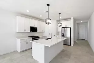 30580 W Creosote Way, Buckeye, AZ 85396 - Photo 6