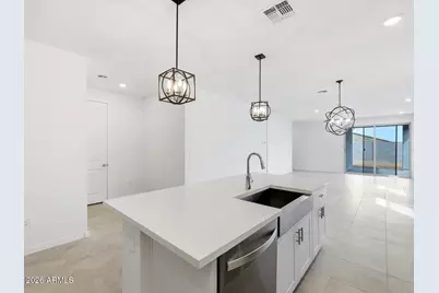 30580 W Creosote Way, Buckeye, AZ 85396 - Photo 8