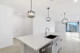 30580 W Creosote Way, Buckeye, AZ 85396 - Photo 8