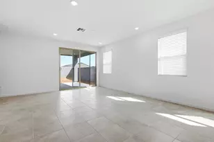30580 W Creosote Way, Buckeye, AZ 85396 - Photo 24