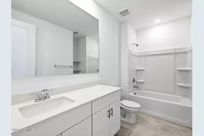 30580 W Creosote Way, Buckeye, AZ 85396 - Photo 14