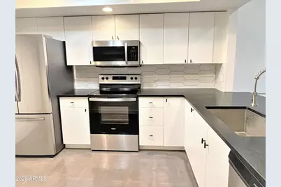 8 W Griswold Road, Phoenix, AZ 85021 - Photo 6