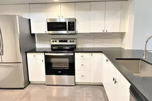 8 W Griswold Rd, Phoenix, AZ 85021 - Photo 6