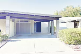 8 W Griswold Rd, Phoenix, AZ 85021 - Photo 1