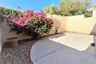8 W Griswold Rd, Phoenix, AZ 85021 - Photo 18