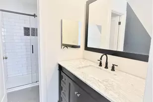 8 W Griswold Rd, Phoenix, AZ 85021 - Photo 10