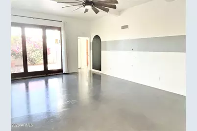 8 W Griswold Road, Phoenix, AZ 85021 - Photo 2