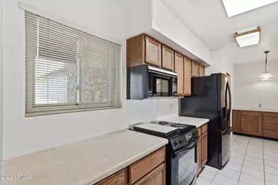1849 S Pecos Drive, Casa Grande, AZ 85194 - Photo 14
