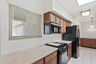1849 S Pecos Dr, Casa Grande, AZ 85194 - Photo 14