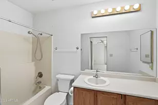 1849 S Pecos Dr, Casa Grande, AZ 85194 - Photo 28