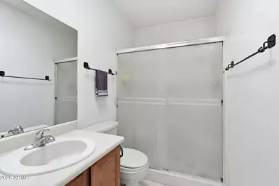 1849 S Pecos Drive, Casa Grande, AZ 85194 - Photo 30