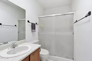 1849 S Pecos Dr, Casa Grande, AZ 85194 - Photo 30