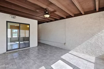 1849 S Pecos Drive, Casa Grande, AZ 85194 - Photo 36