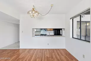 1849 S Pecos Dr, Casa Grande, AZ 85194 - Photo 12