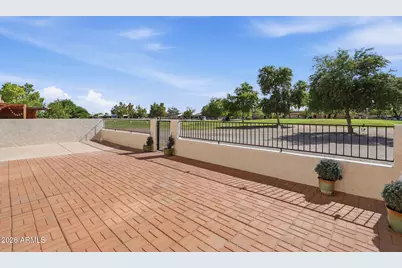 1849 S Pecos Drive, Casa Grande, AZ 85194 - Photo 40