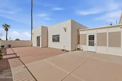 1849 S Pecos Drive, Casa Grande, AZ 85194 - Photo 38