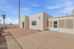 1849 S Pecos Dr, Casa Grande, AZ 85194 - Photo 38