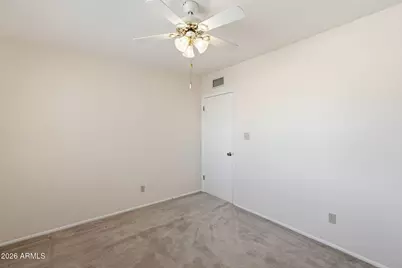 1849 S Pecos Drive, Casa Grande, AZ 85194 - Photo 24