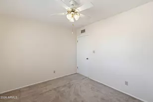 1849 S Pecos Dr, Casa Grande, AZ 85194 - Photo 24