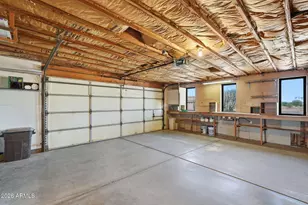 1849 S Pecos Dr, Casa Grande, AZ 85194 - Photo 32