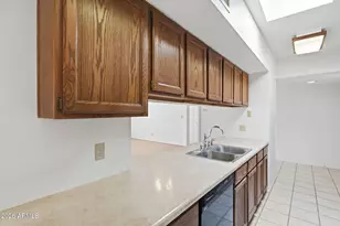 1849 S Pecos Dr, Casa Grande, AZ 85194 - Photo 16
