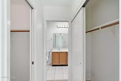 1849 S Pecos Drive, Casa Grande, AZ 85194 - Photo 26