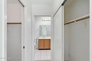 1849 S Pecos Dr, Casa Grande, AZ 85194 - Photo 26