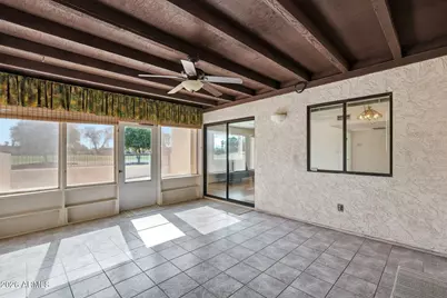 1849 S Pecos Drive, Casa Grande, AZ 85194 - Photo 34