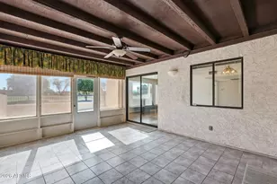 1849 S Pecos Dr, Casa Grande, AZ 85194 - Photo 34
