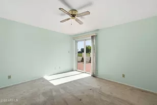 1849 S Pecos Dr, Casa Grande, AZ 85194 - Photo 20