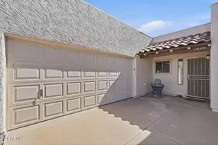 1849 S Pecos Dr, Casa Grande, AZ 85194 - Photo 6