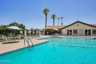 6721 E McDowell Rd, Scottsdale, AZ 85257 - Photo 26