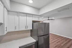 6721 E McDowell Rd, Scottsdale, AZ 85257 - Photo 4