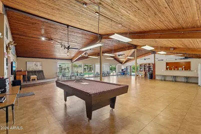 6721 E McDowell Road #D302, Scottsdale, AZ 85257 - Photo 32