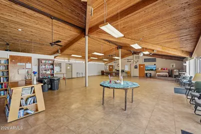 6721 E McDowell Road #D302, Scottsdale, AZ 85257 - Photo 34