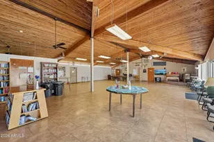 6721 E McDowell Rd, Scottsdale, AZ 85257 - Photo 34