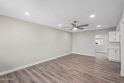 6721 E McDowell Road #D302, Scottsdale, AZ 85257 - Photo 6