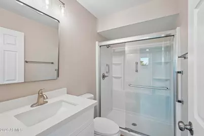 6721 E McDowell Road #D302, Scottsdale, AZ 85257 - Photo 16