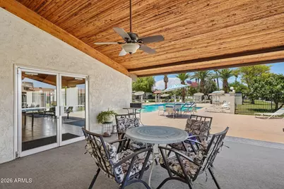 6721 E McDowell Road #D302, Scottsdale, AZ 85257 - Photo 36