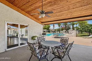 6721 E McDowell Rd, Scottsdale, AZ 85257 - Photo 36
