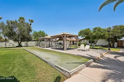 6721 E McDowell Road #D302, Scottsdale, AZ 85257 - Photo 30