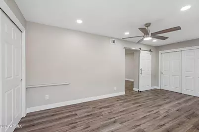 6721 E McDowell Road #D302, Scottsdale, AZ 85257 - Photo 8