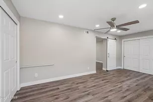 6721 E McDowell Rd, Scottsdale, AZ 85257 - Photo 8