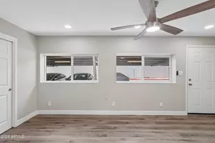 6721 E McDowell Rd, Scottsdale, AZ 85257 - Photo 10