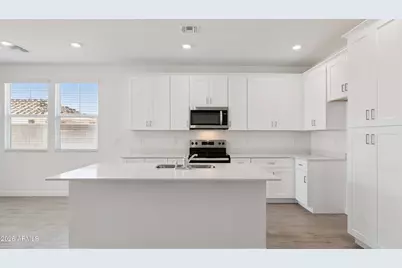 26416 W Crown King Road, Buckeye, AZ 85326 - Photo 16