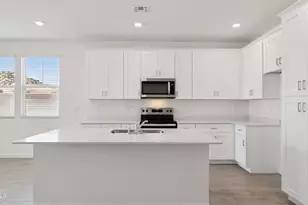 26416 W Crown King Rd, Buckeye, AZ 85326 - Photo 16