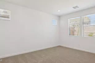 26416 W Crown King Rd, Buckeye, AZ 85326 - Photo 20